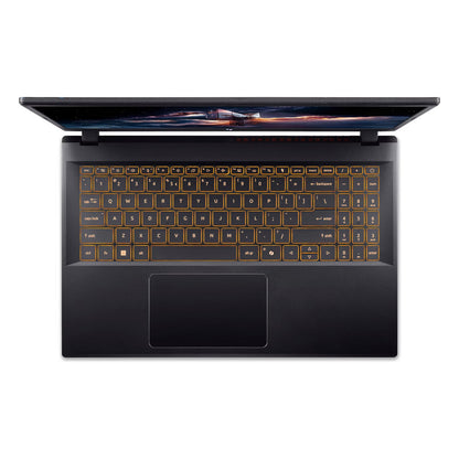 Acer Nitro V15 ANV15-52-71W0 i7-13620H/16GB/1TBSSD/RTX5050/W11 Home