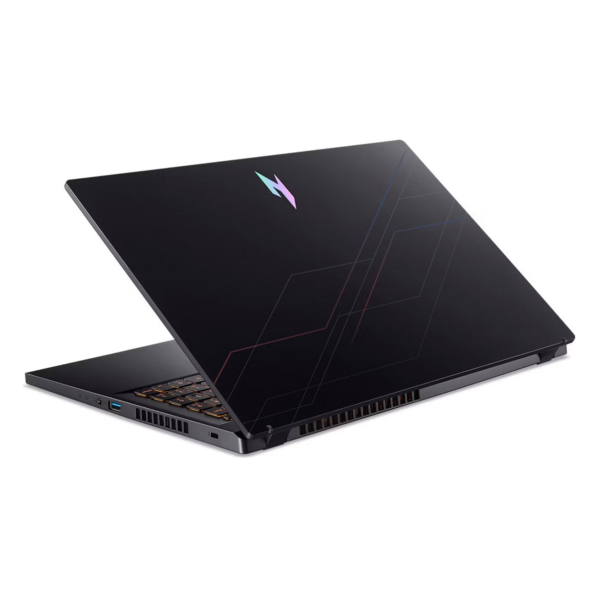 Acer Nitro V15 ANV15-52-71W0 i7-13620H/16GB/1TBSSD/RTX5050/W11 Home