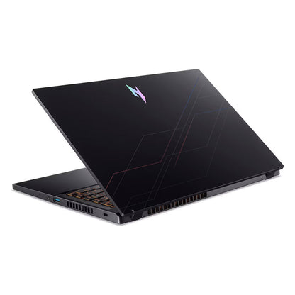 Acer Nitro V15 ANV15-52-71W0 i7-13620H/16GB/1TBSSD/RTX5050/W11 Home