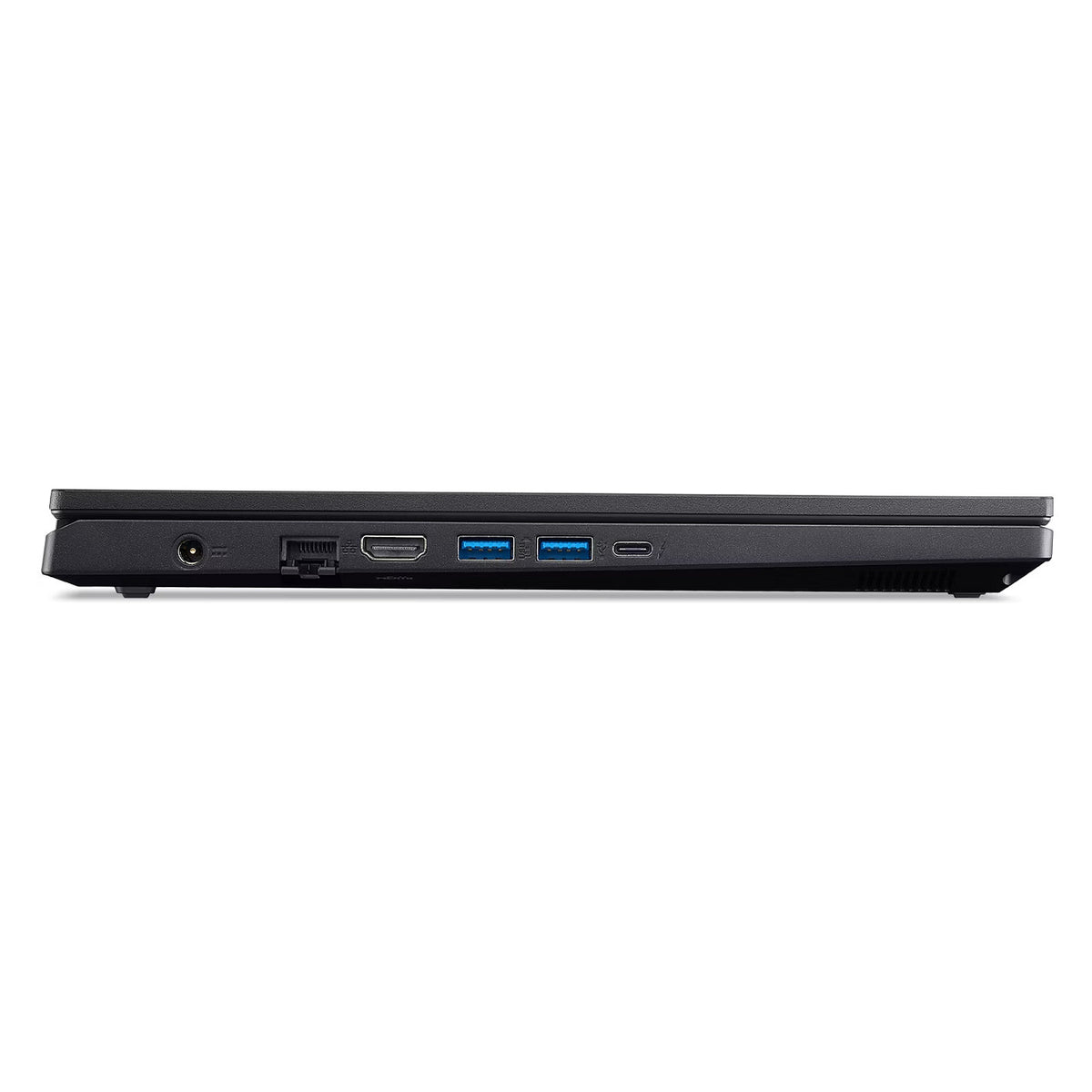 Acer Nitro V15 ANV15-52-71W0 i7-13620H/16GB/1TBSSD/RTX5050/W11 Home