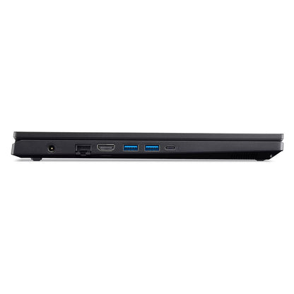 Acer Nitro V15 ANV15-52-71W0 i7-13620H/16GB/1TBSSD/RTX5050/W11 Home