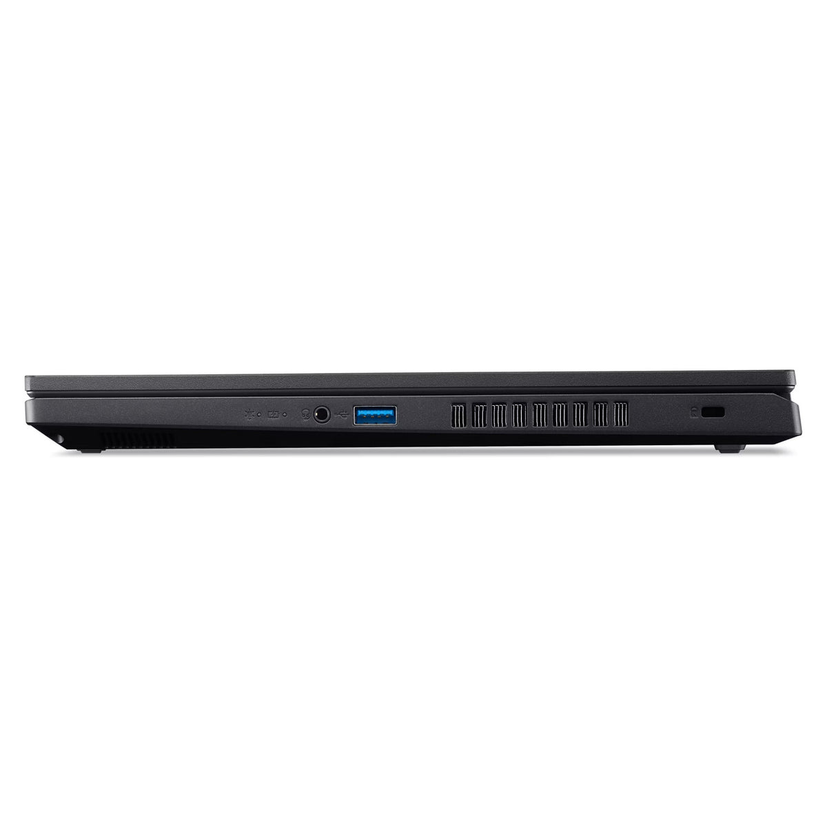Acer Nitro V15 ANV15-52-71W0 i7-13620H/16GB/1TBSSD/RTX5050/W11 Home