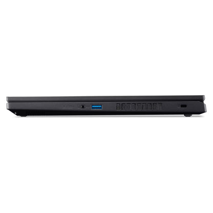 Acer Nitro V15 ANV15-52-71W0 i7-13620H/16GB/1TBSSD/RTX5050/W11 Home