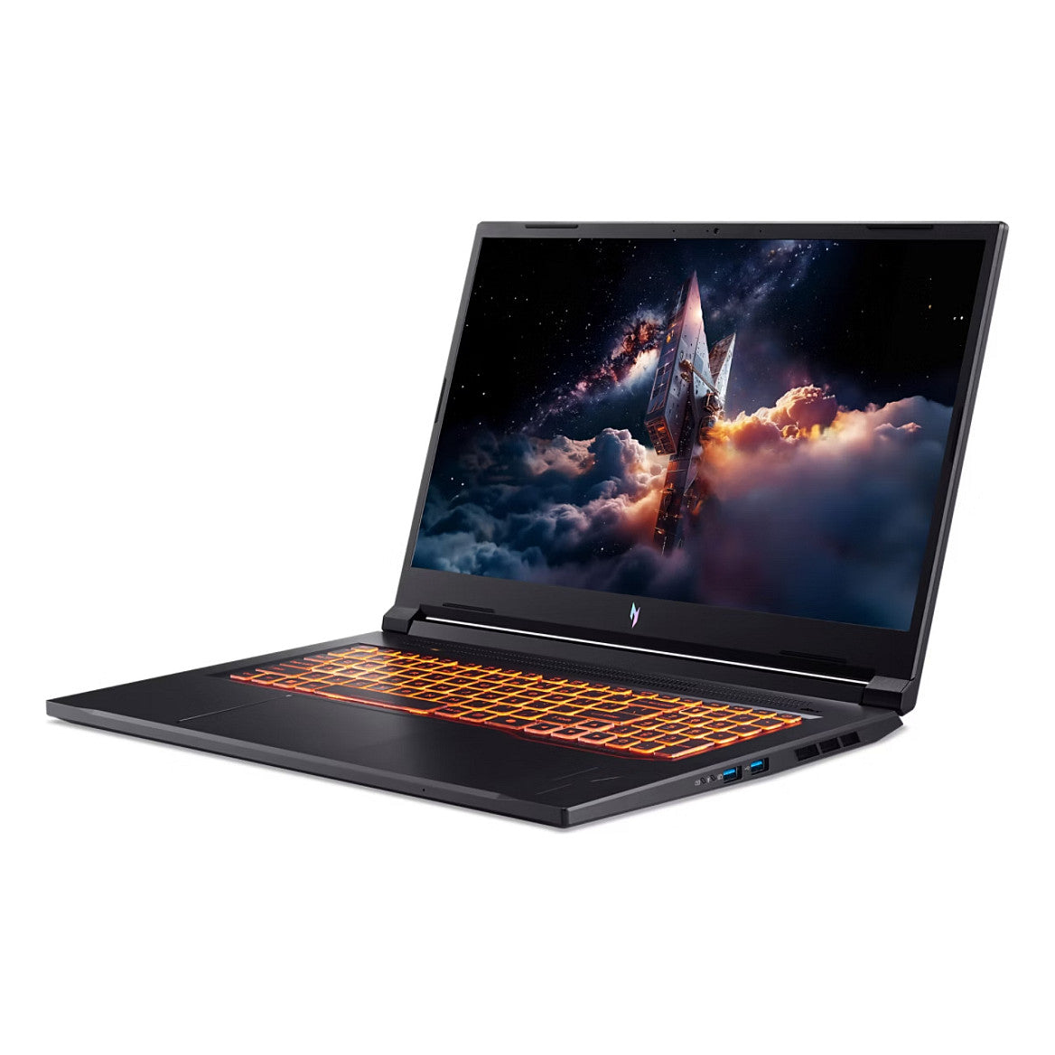 Acer Nitro V17 ANV17-41-R6AD RYZ7-260/16GB/1TBSSD/RTX5070/W11 Home