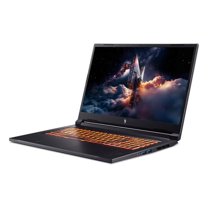 Acer Nitro V17 ANV17-41-R6AD RYZ7-260/16GB/1TBSSD/RTX5070/W11 Home