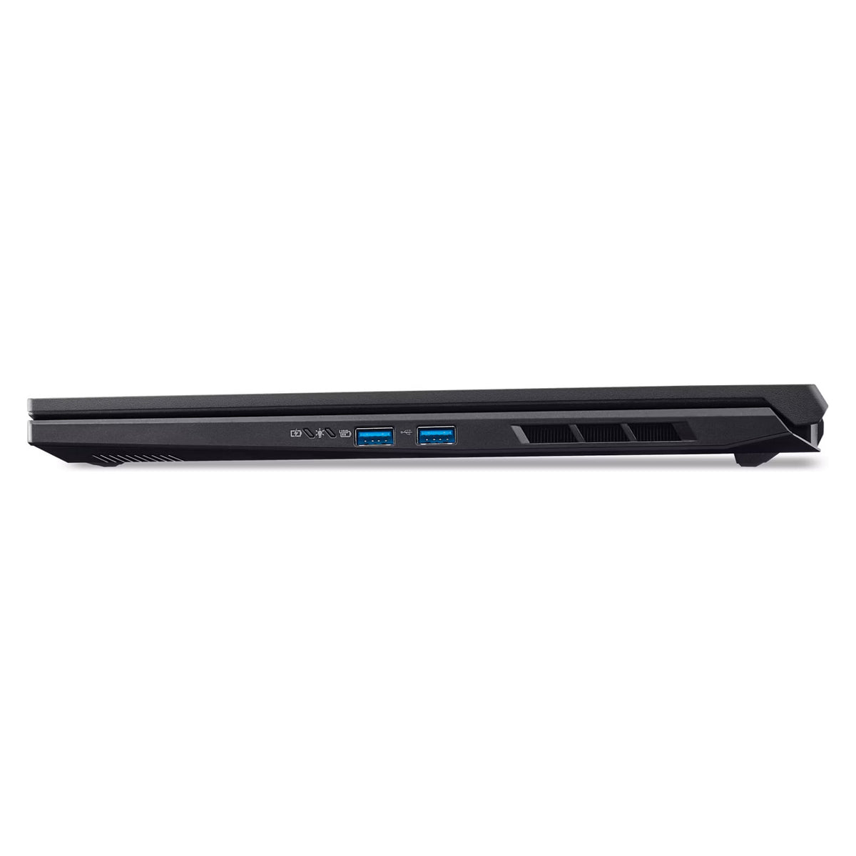 Acer Nitro V17 ANV17-41-R6AD RYZ7-260/16GB/1TBSSD/RTX5070/W11 Home