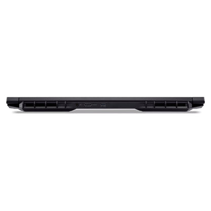 Acer Nitro V17 ANV17-41-R6AD RYZ7-260/16GB/1TBSSD/RTX5070/W11 Home