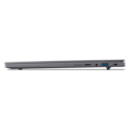 Acer Aspire 16 AI OLED A16-61M-R0G4 RYZ AI R5-340/16GB/512SSD/W11 Home US english QWERTY layout