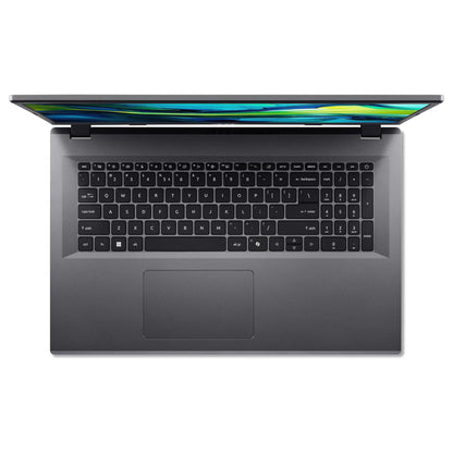 Acer Aspire Go 17 AG17-31P-36S2 Core3 N355/16GB/512SSD/W11 Home