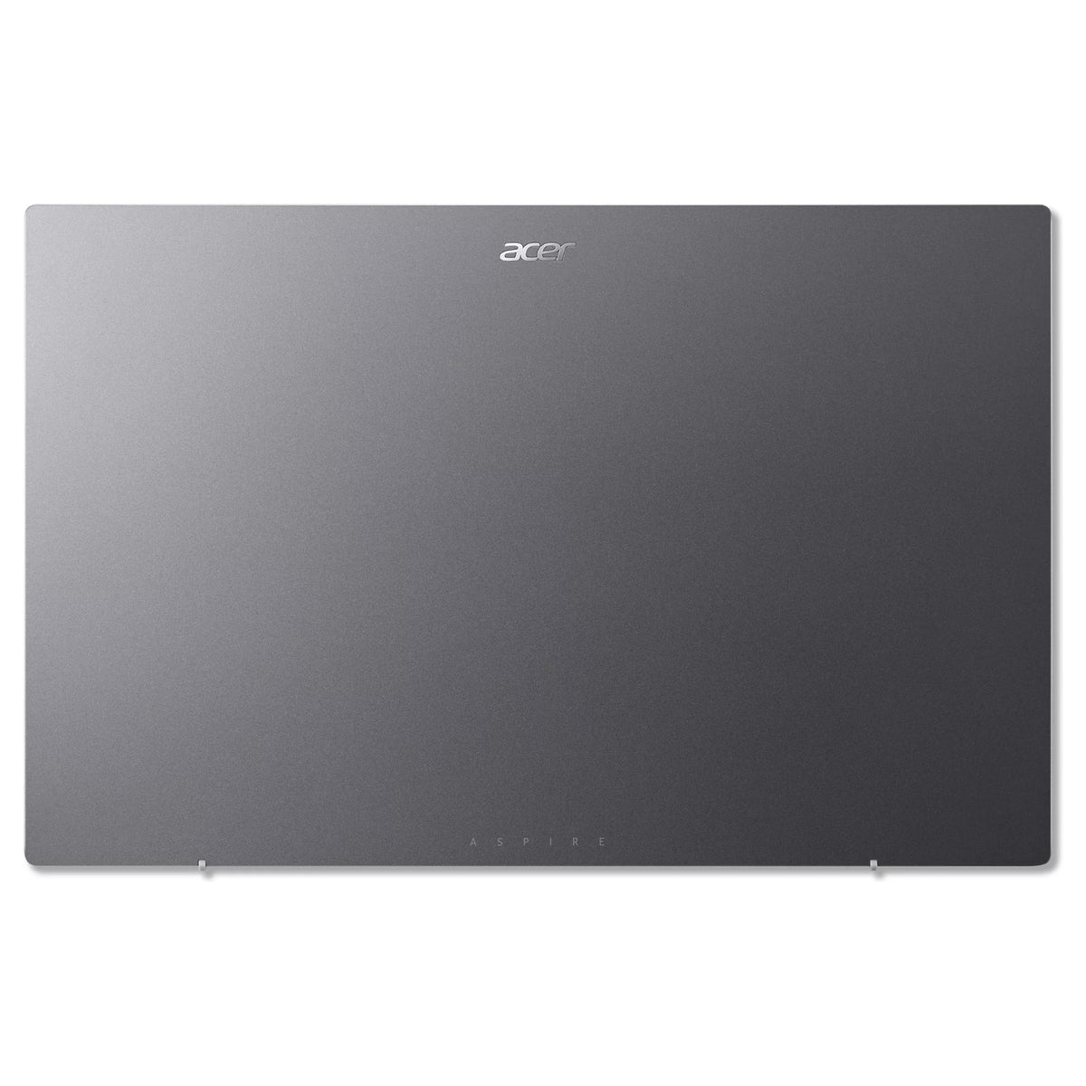 Acer Aspire Go 17 AG17-31P-36S2 Core3 N355/16GB/512SSD/W11 Home