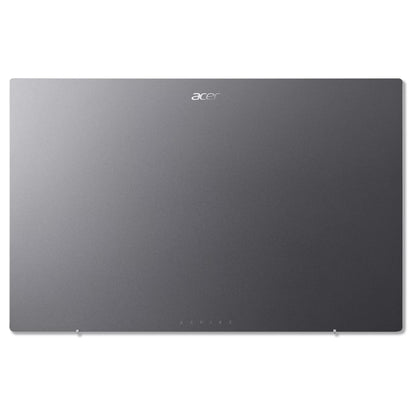 Acer Aspire Go 17 AG17-31P-36S2 Core3 N355/16GB/512SSD/W11 Home