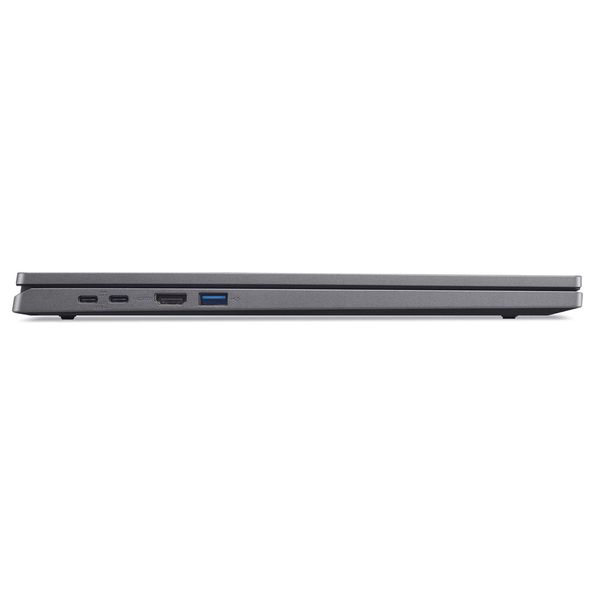 Acer Aspire Go 17 AG17-31P-36S2 Core3 N355/16GB/512SSD/W11 Home