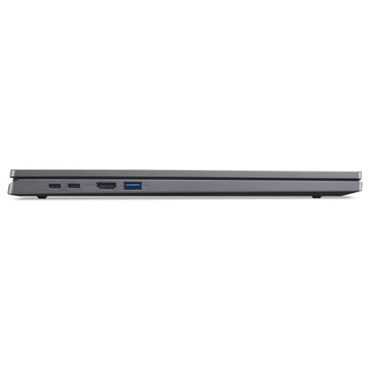 Acer Aspire Go 17 AG17-31P-36S2 Core3 N355/16GB/512SSD/W11 Home
