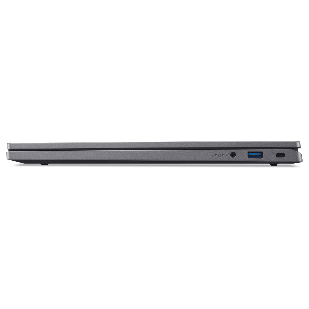 Acer Aspire Go 17 AG17-31P-36S2 Core3 N355/16GB/512SSD/W11 Home