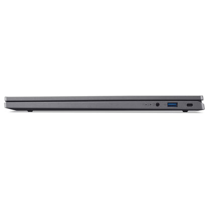 Acer Aspire Go 17 AG17-31P-36S2 Core3 N355/16GB/512SSD/W11 Home