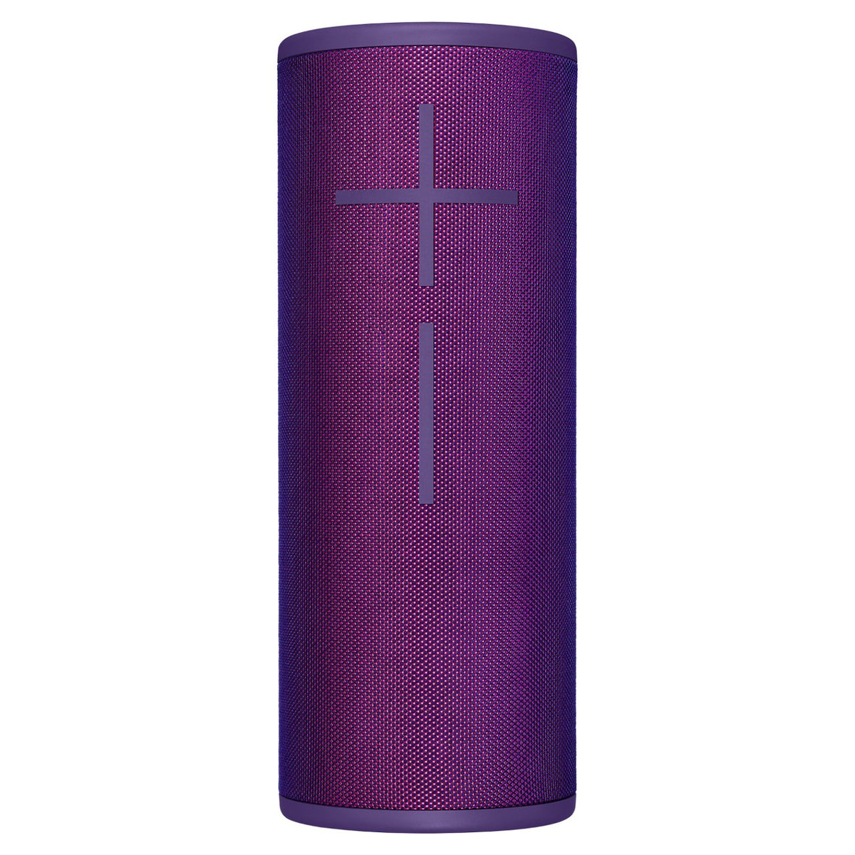 Logitech Lautsprecher Ultimate Ears MEGABOOM 3 Purpur (984-001405) (984001405)