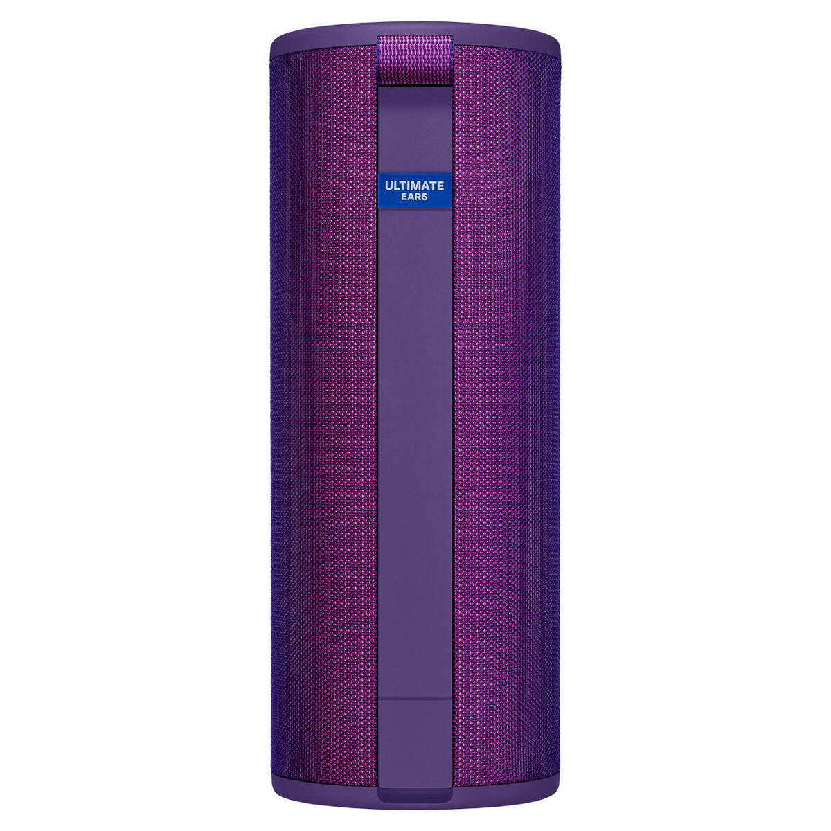 Logitech Lautsprecher Ultimate Ears MEGABOOM 3 Purpur (984-001405) (984001405)