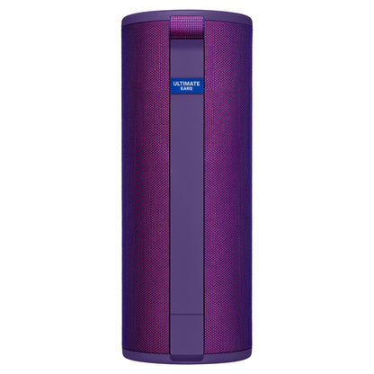 Logitech Lautsprecher Ultimate Ears MEGABOOM 3 Purpur (984-001405) (984001405)
