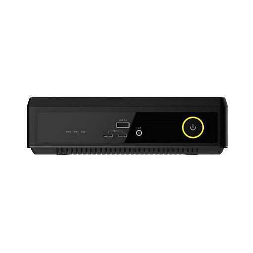 Zotac MAGNUS EN275060TC (schwarz, ohne Betriebssystem)