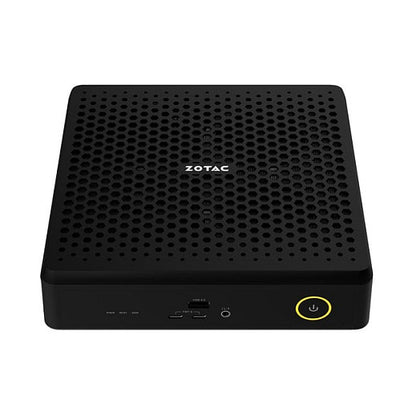 Zotac MAGNUS EN275060TC (schwarz, ohne Betriebssystem)