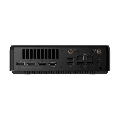 Zotac MAGNUS EN275060TC (schwarz, ohne Betriebssystem)