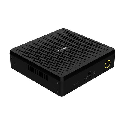 Zotac MAGNUS EN275060TC (schwarz, ohne Betriebssystem)