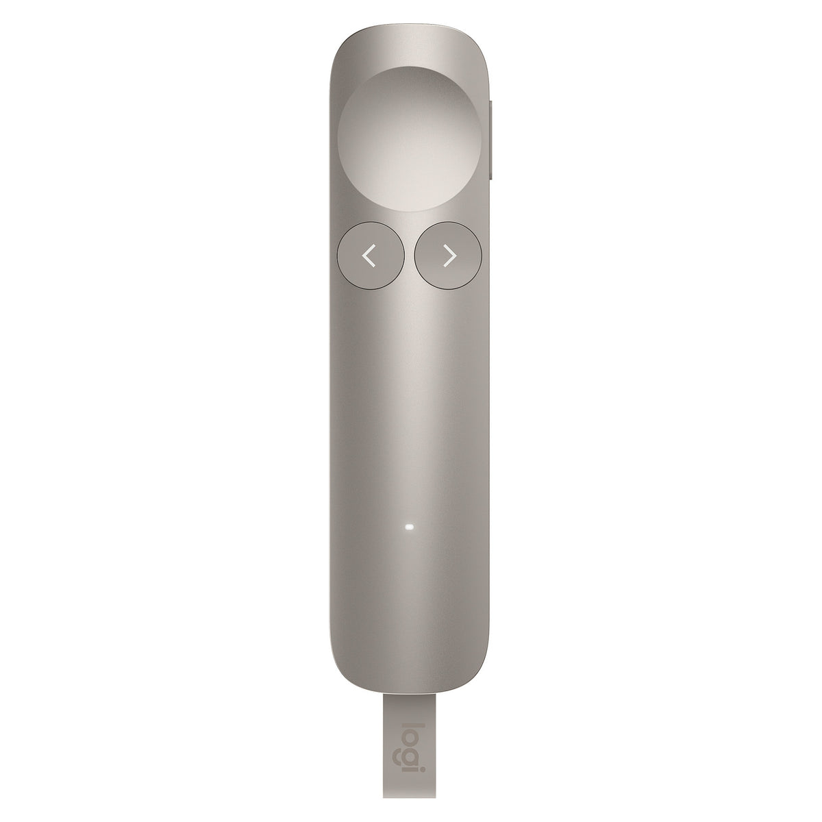 Logitech Presenter Spotlight 2