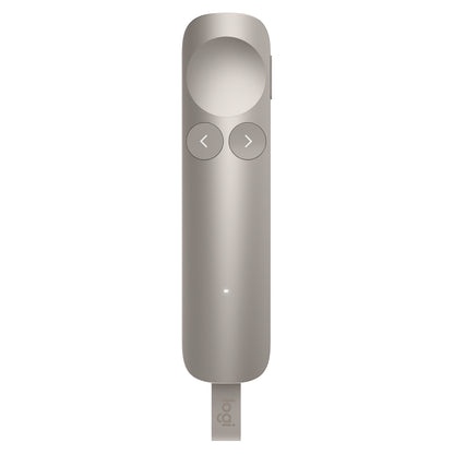 Logitech Presenter Spotlight 2