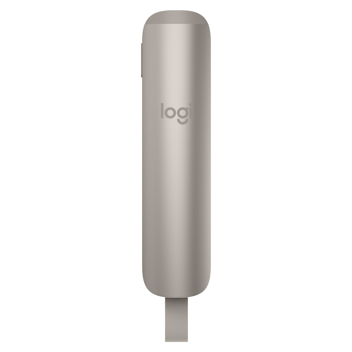 Logitech Presenter Spotlight 2