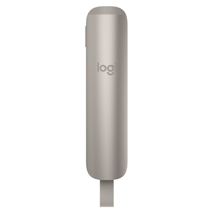 Logitech Presenter Spotlight 2