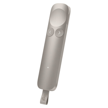 Logitech Presenter Spotlight 2