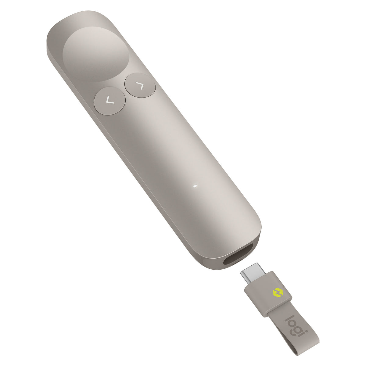 Logitech Presenter Spotlight 2