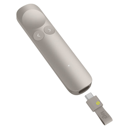 Logitech Presenter Spotlight 2