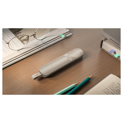 Logitech Presenter Spotlight 2