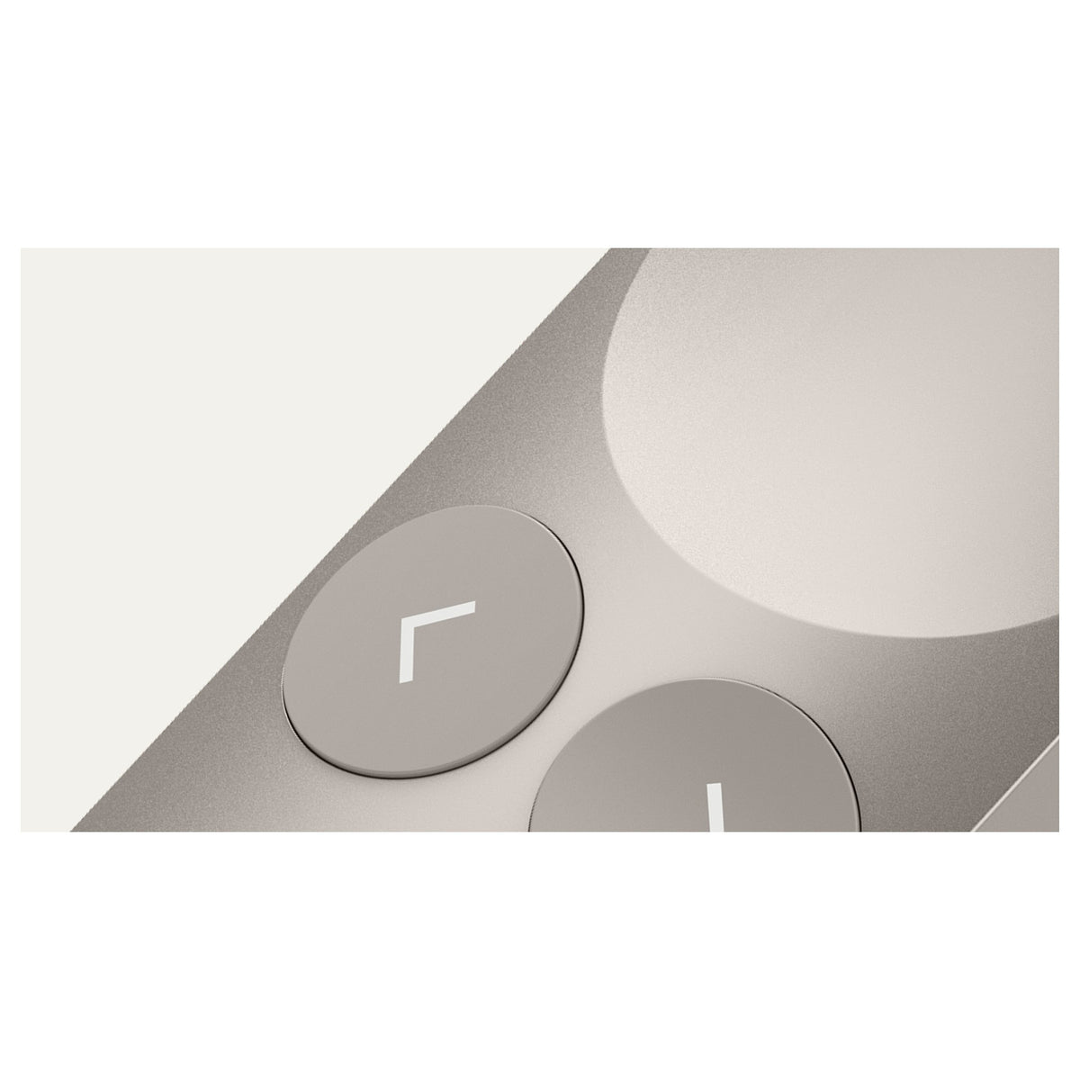 Logitech Presenter Spotlight 2