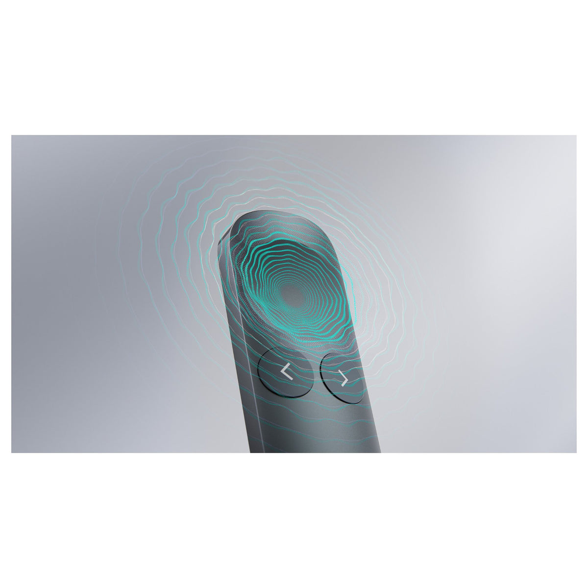 Logitech Presenter Spotlight 2