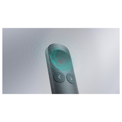 Logitech Presenter Spotlight 2