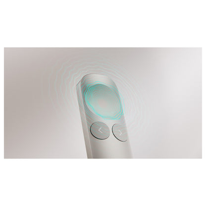 Logitech Presenter Spotlight 2