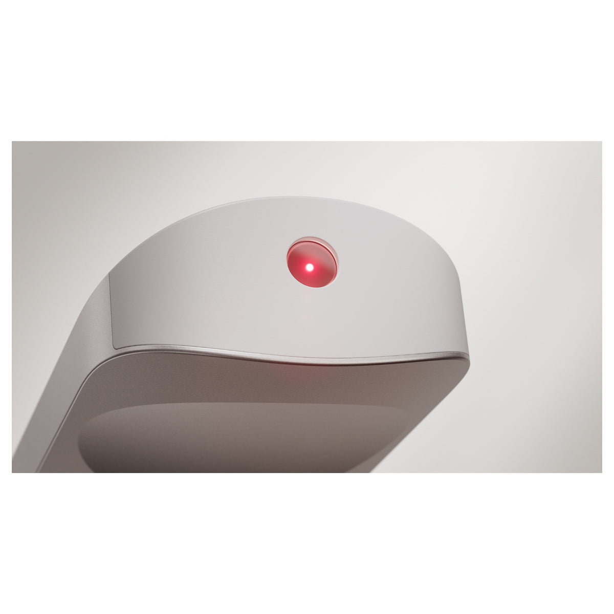 Logitech Presenter Spotlight 2