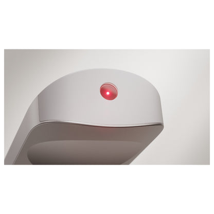Logitech Presenter Spotlight 2