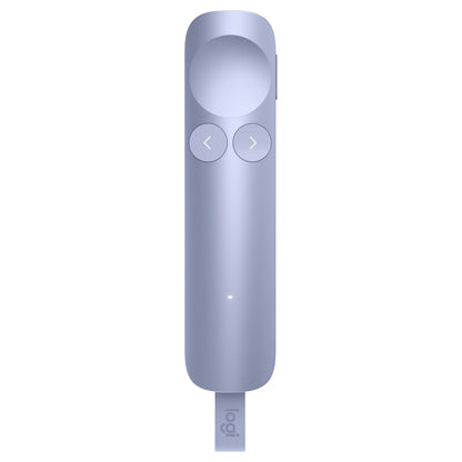 Logitech Presenter Spotlight 2