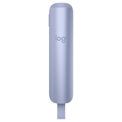 Logitech Presenter Spotlight 2