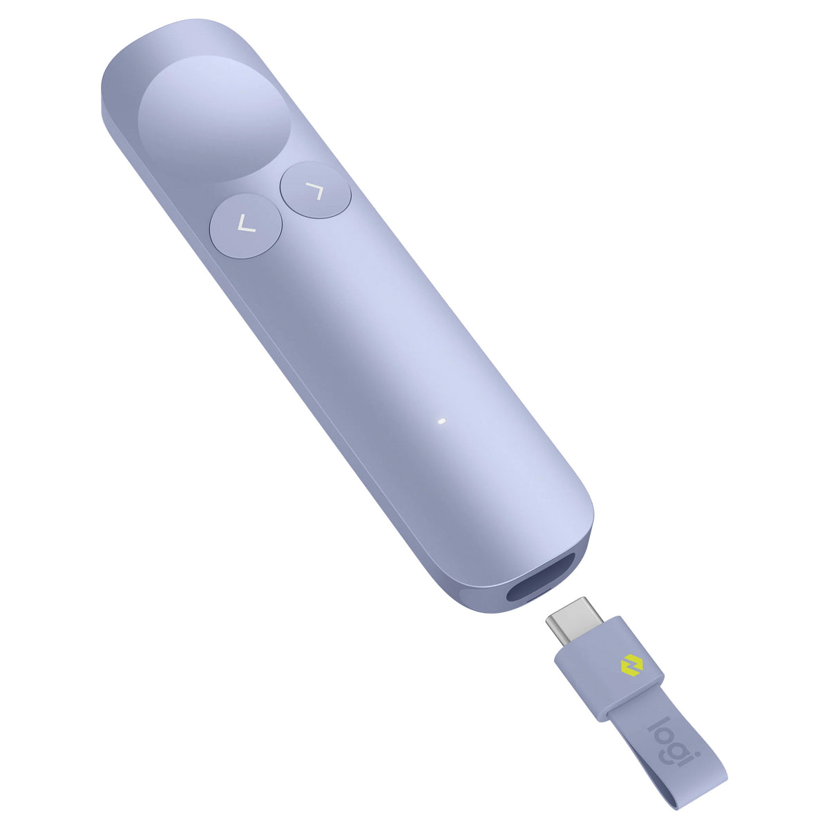 Logitech Presenter Spotlight 2