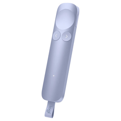 Logitech Presenter Spotlight 2