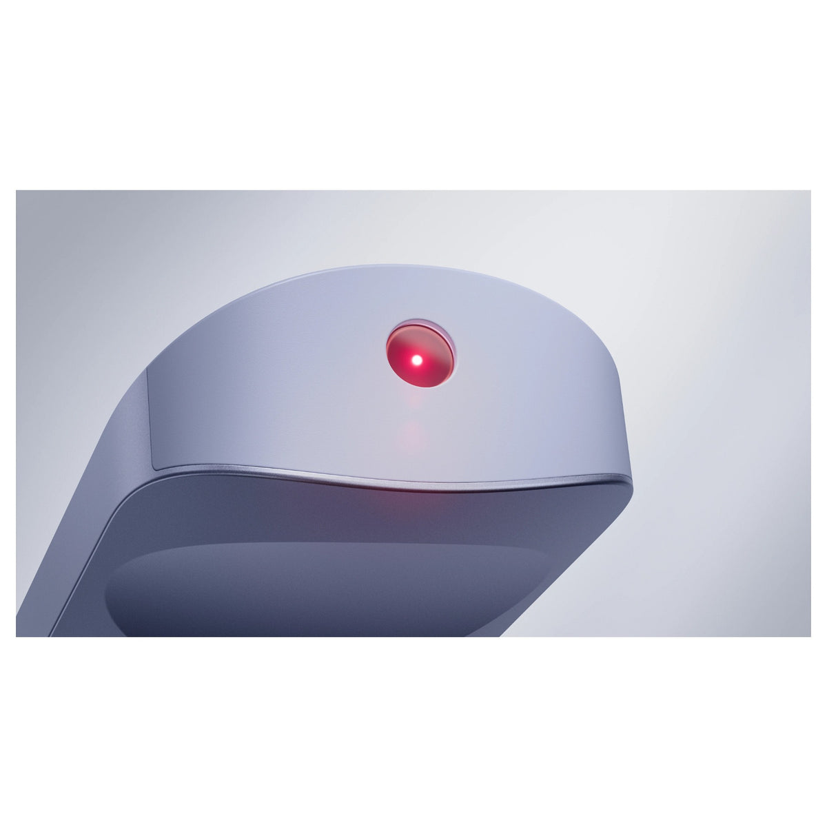 Logitech Presenter Spotlight 2