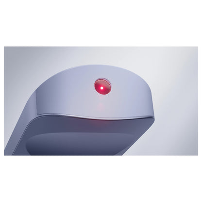 Logitech Presenter Spotlight 2