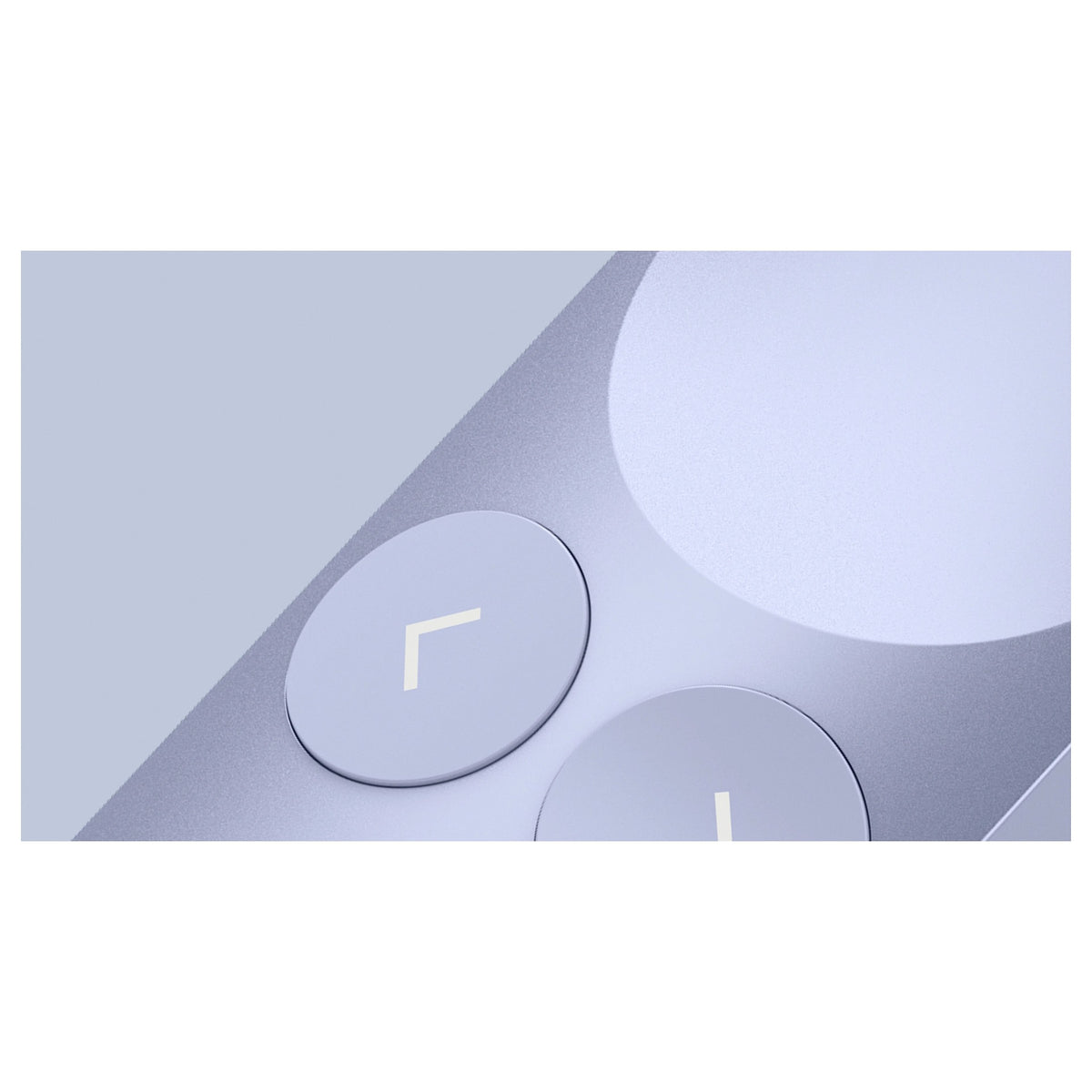 Logitech Presenter Spotlight 2