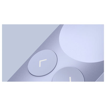 Logitech Presenter Spotlight 2