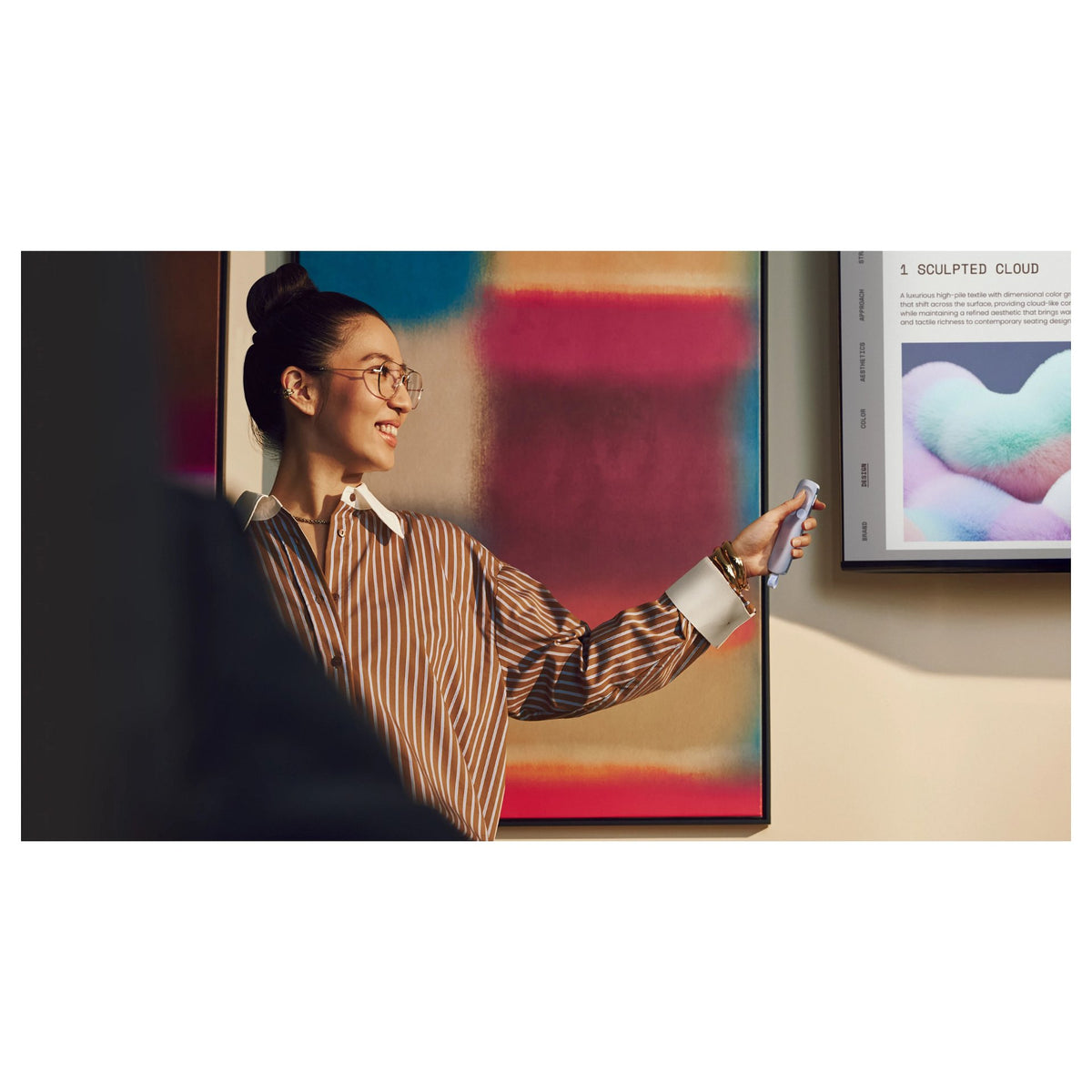 Logitech Presenter Spotlight 2