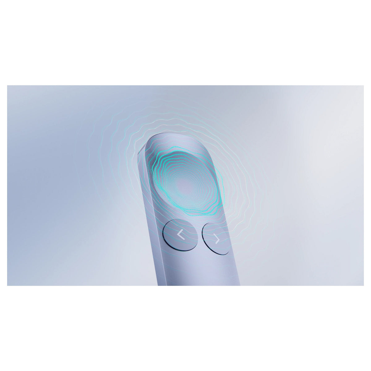 Logitech Presenter Spotlight 2